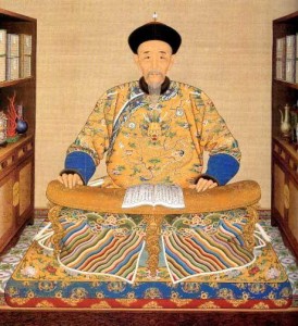 图子用什么软件打开